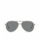 Ralph Lauren - MEN'S LIMITED EDITION WESTERN PILOT SUNGLASSES