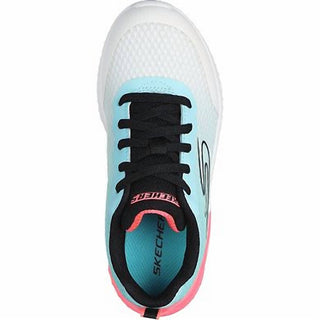 Skechers - Women's Microspec Echo Speed Shoes