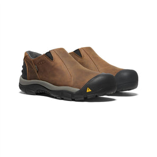 Keen - Men's Brixen Low Slip-on