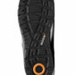 Bogs - Men's Shale Low Safety Shoes