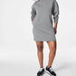 Spanx - Aire Crew Neck Dress