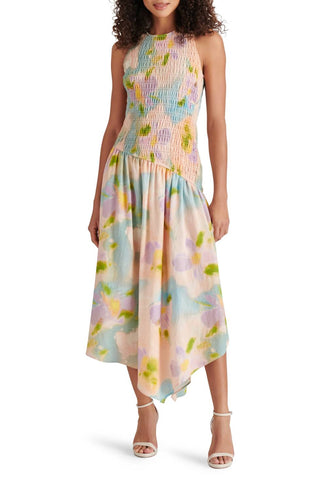 Steve Madden - Mareena Dress