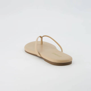 Cushionaire - Women's Cruise Flip Flops