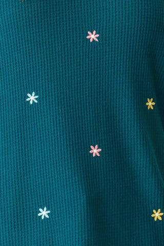 Pj Salvage - Take It Easy Pants