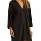 Z Supply - Mallory Slub Cover Up