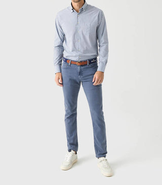 Peter Millar - MURRAY PERFORMNCE SPORT SHIRT