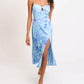 Hutch - Erika Dress