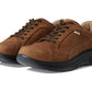 Finn Comfort - Men's Piccadilly Lace-up Shoes
