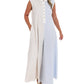 Bucketlist - The Boardwalk Jumpsuit