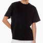 Tkees - Le Garcon Chic Tee