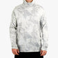 Aftco - Adapt Phase Change Performance Hoodie
