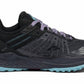 Saucony - Women's Mad River Tr2 Shoes