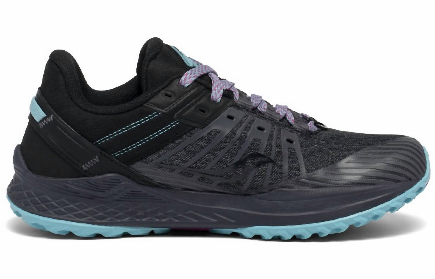 Saucony - Women's Mad River Tr2 Shoes