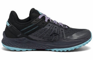Saucony - Women's Mad River Tr2 Shoes