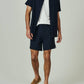 7Diamonds - Bennet Short Sleeve Shirt