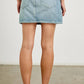 Rails - Laurel Mini Skirt