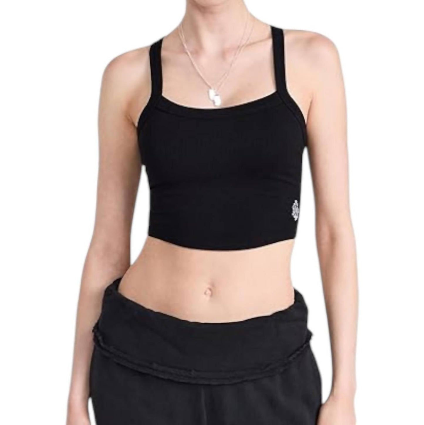 Free People - All Clear Camisole