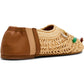 Steve Madden - Women's Meela Charm Flat