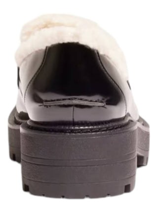 Sam Edelman - Women's Laurs Cozy Patent Loafer