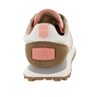 Vintage Havana - Women's Swift 7 Sneakers