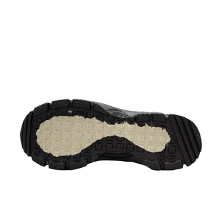 Nike - Women's Zoom Vomero Roam Winterized Shoes