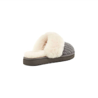 Ugg - Women's Cozy Slipper