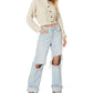 Free People - LILA CARDIGAN