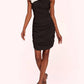 Amanda Uprichard - Genovia Dress