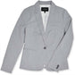 Banana Republic - Classic Suit Blazer