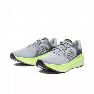 New Balance - Men's Fresh Foam X More V3 Running Shoes