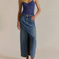 free-people-nothing-better-denim-maxi-skirt