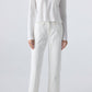 Amo - Billie Field Pants