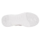 Kizik - Women's Athens Sneaker Shoe