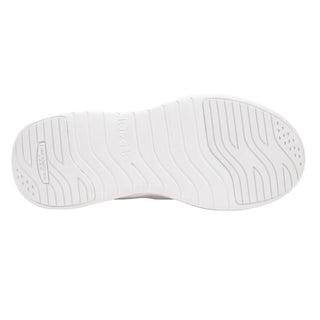 Kizik - Women's Athens Sneaker Shoe