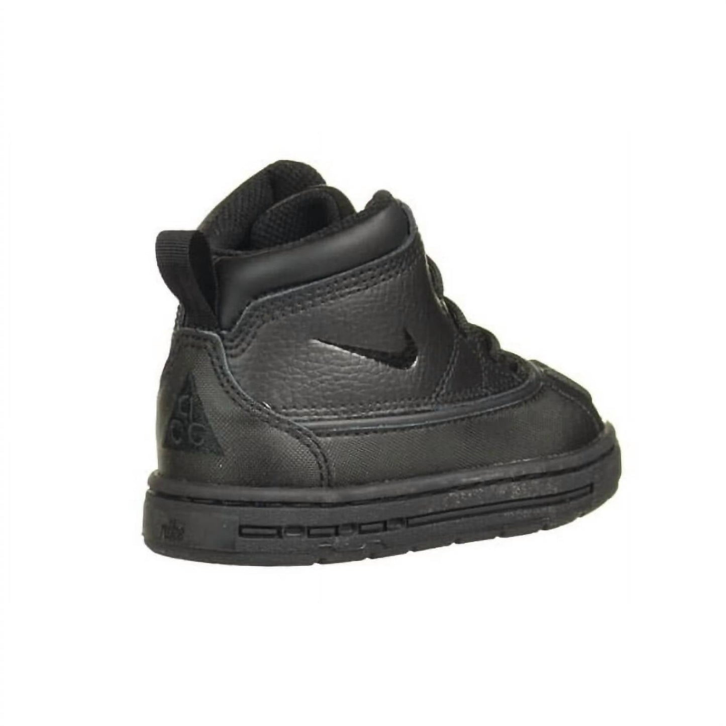 Nike - Toddler's Woodside Boots