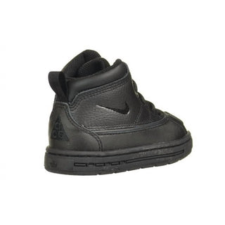 Nike - Toddler's Woodside Boots