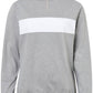 Abacus Row - Club Midlayer Turtle Neck Pullover