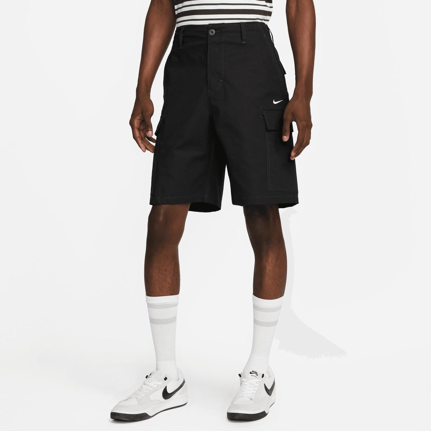 Nike - Sb Cargo Shorts