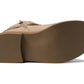 Blowfish - Kids Keepsake Boot