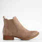 Very G - Women's Blake Chelsea Boot
