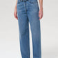 Agolde - Echo High Rise Jeans