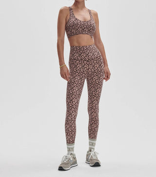 Varley - Move Selma Bra