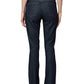 agolde-womens-ingram-split-skinny-jean-1