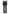 agolde-womens-ingram-split-skinny-jean-1