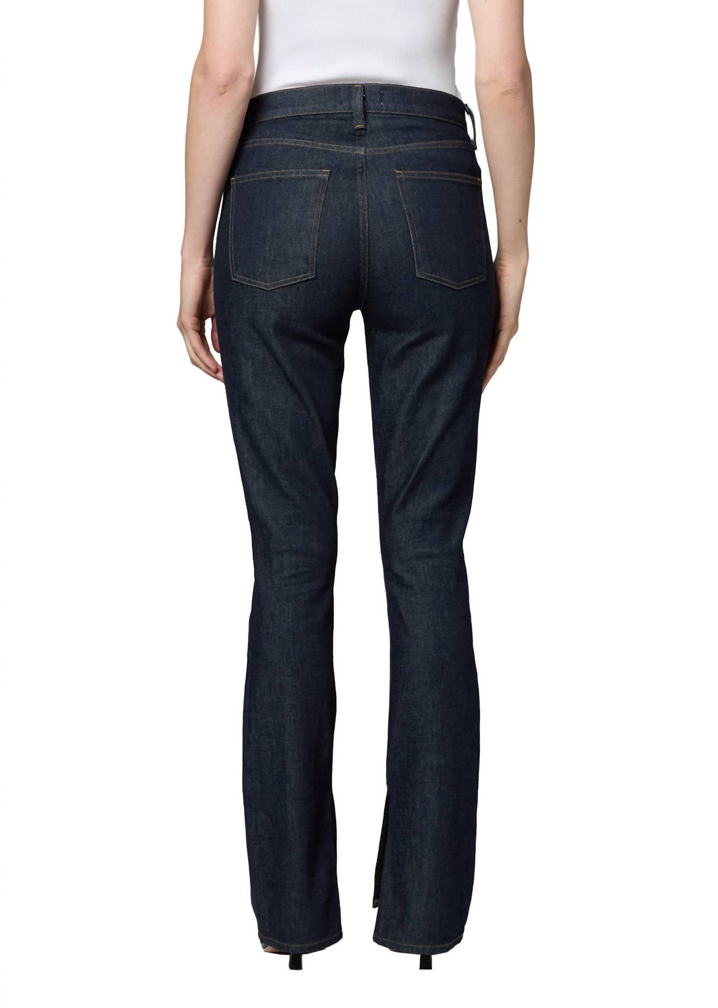agolde-womens-ingram-split-skinny-jean-1