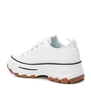 Xti - Women's Urban Casual Sneakers
