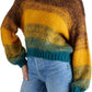 Steve Madden - Women's Lucie Sweater