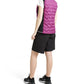 Abacus Sportswear Us - Women Grove Hybrid Vest