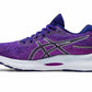 Asics - Women’s Gel-nimbus 24 Running Shoes