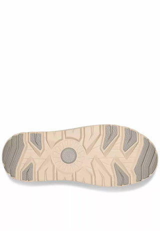 Ugg - Unisex Tasman Weather Hybrid Shoes